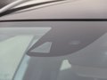 英菲尼迪QX30 图片