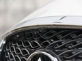 英菲尼迪QX30 图片
