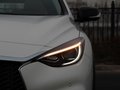 英菲尼迪QX30 图片