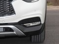 英菲尼迪QX30 图片