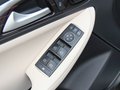 英菲尼迪QX30 圖片