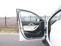 英菲尼迪QX30 图片