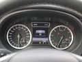 英菲尼迪QX30 图片
