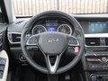英菲尼迪QX30 图片