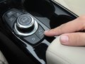 英菲尼迪QX30 图片