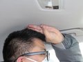 英菲尼迪QX30 图片