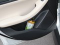 英菲尼迪QX30 图片