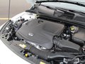 英菲尼迪QX30 图片