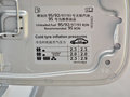 C-TREK蔚领 图片