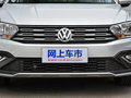 C-TREK蔚领 图片