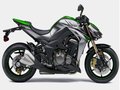 Z1000. 图片