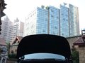 别克GL8 图片