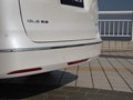 別克GL8 圖片