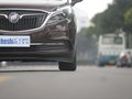 別克GL8 圖片