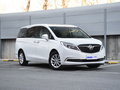 別克GL8 圖片