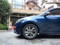 起亞K2 圖片