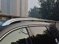 锐界 图片