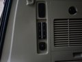锐界 图片