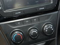 启腾V60 图片