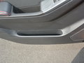 启腾V60 图片
