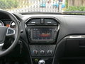 启腾V60 图片