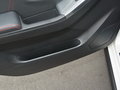 启腾V60 图片