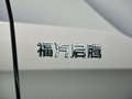 启腾V60 图片