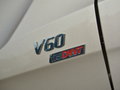 启腾V60 图片