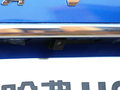 哈弗H2s 圖片