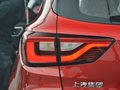 MG ZS 图片