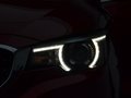 MG ZS 图片