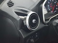 MG ZS 图片