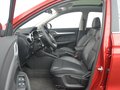 MG ZS 图片