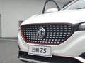 MG ZS 图片