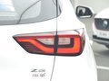 MG ZS 图片