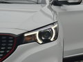 MG ZS 图片