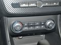 MG ZS 图片