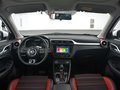 MG ZS 图片