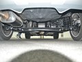 MG ZS 图片