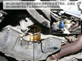 雪铁龙C3-XR 图片