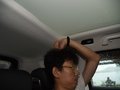 哈弗H7 图片