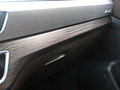 全新景逸X5 圖片