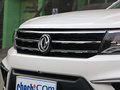 全新景逸X5 图片