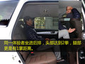 全新景逸X5 图片