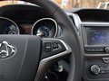 睿行S50 图片