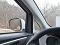 睿行S50 图片