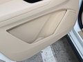 寶駿730 圖片