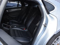 Panamera 圖片