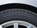 Panamera 图片
