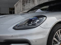 Panamera 图片